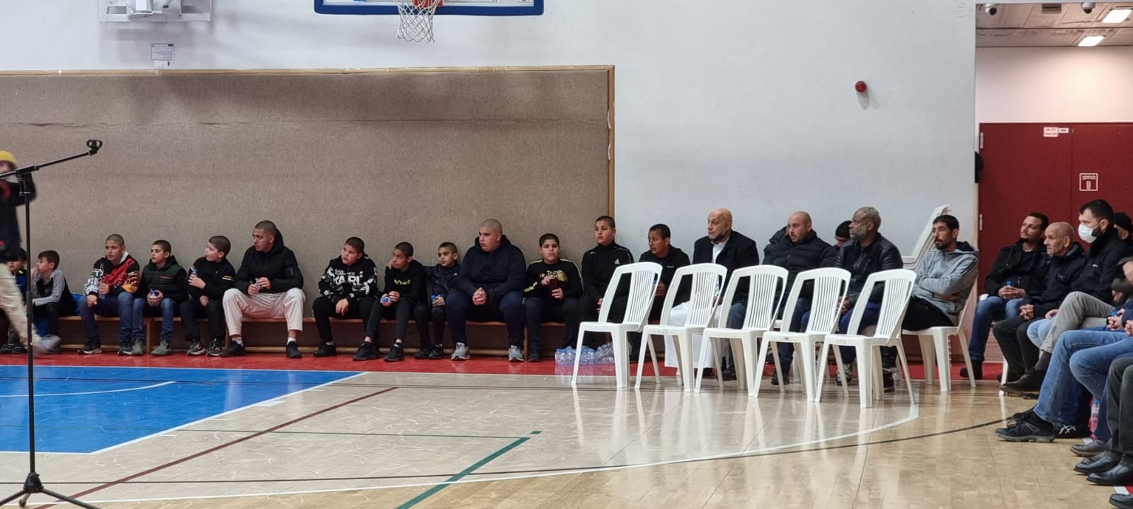 WhatsApp Image 2022-02-11 at 7.40.45 PM.jpeg